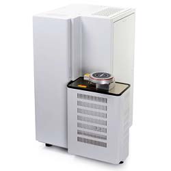 Elemental-Analyzer-Sri Lanka-Biocon-scientific